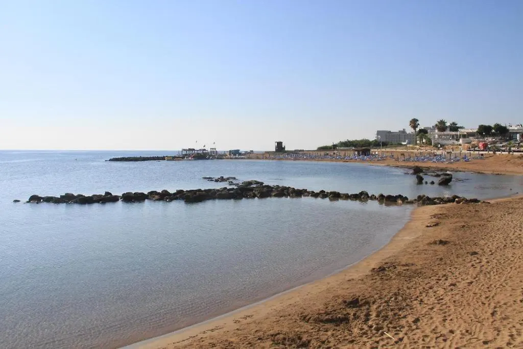Maricosta Villas Protaras