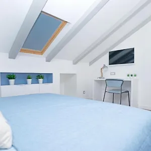  Apartment The Look Croatia