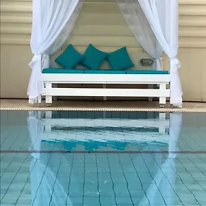 Sofia Villa